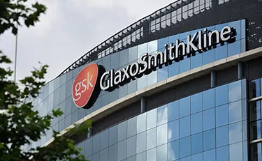 JWT, Grey, L&K Saatchi & Saatchi retain respective GSK portfolios