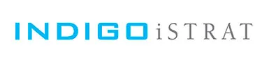 Indigo iStrat bags digital mandate for Indepay Networks