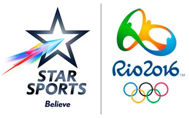 Cricket’s absence is Olympics’ gain on Star Network