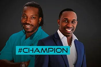 Skore Condoms ropes in Dwayne Bravo and Chris Gayle for brand initiatives