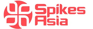 Record-breaking entries received for Spikes Asia Festival of Creativity, 2016
