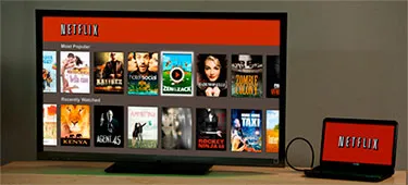 What Indian OTT platforms should learn from Netflix
