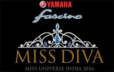 Yamaha Fascino Miss Diva 2016 launches six-part television series
