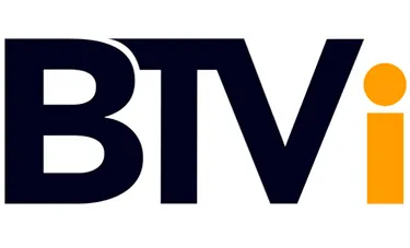 Business Broadcast News launches BTVi