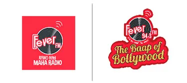 Fever FM announces launch of 8 stations in Hyderabad & UP