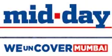 mid-day launches ‘WEunCOVER  Mumbai’ campaign