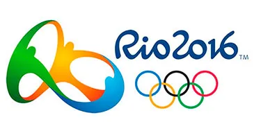 Rio Olympics garners 210.9 million impressions in first week