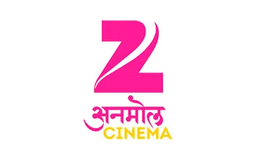 Zee Premier to be launched as Zee Anmol Cinema