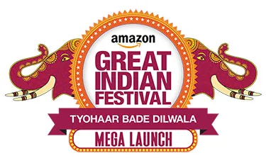 Amazon.in and MTV launch music fest in run-up to Amazon Great Indian Festival