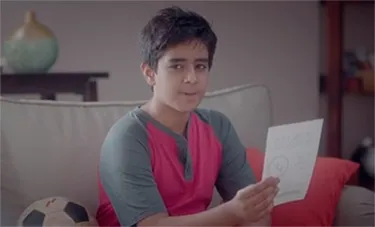 Anchor’s new campaign asks Indians to think differently