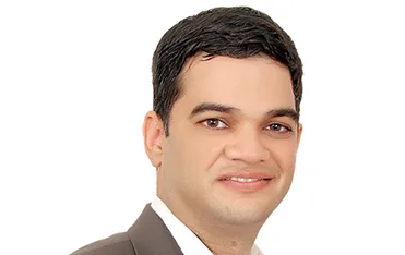 Castrol India appoints Kedar Apte as Vice-President, Marketing