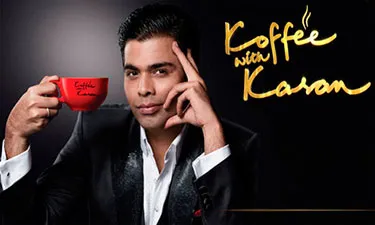 Star World brings back ‘Koffee With Karan’; lines up 8 new primetime shows
