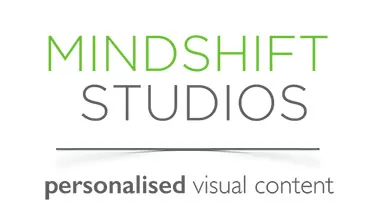 MindShift Interactive launches visual content company MindShift Studios