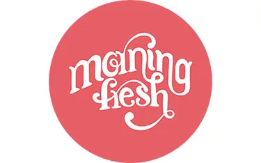 Dentsu Webchutney launches interactive coaster – Bro’ster – for Morning Fresh