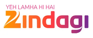 Zindagi promises more Indian and global content