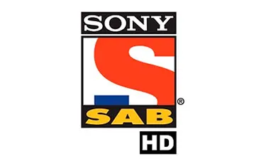 Sony SAB launches its HD version