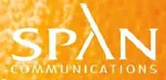 Span Communications acquires advertising mandate for Ministry of Shipping