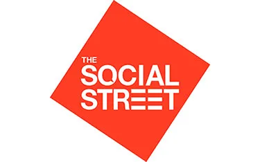 The Social Street promotes Festival of Globe in association with Times Network