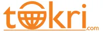 IBD wins creative mandate for Tokri.com
