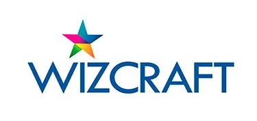 Wizcraft commemorates 27-year journey with a new brand identity