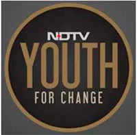 NDTV to host its first-ever ‘Youth for Change Conclave’ in Delhi
