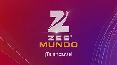 ZEEL enters the US Hispanic market