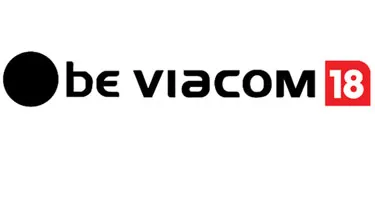 BE Viacom18 appointed strategic consultants to promote Arunachal Pradesh tourism