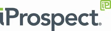 iProspect India bags seven new brands