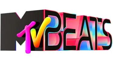 MTV Indies to turn 24x7 Hindi music channel - ‘MTV Beats’