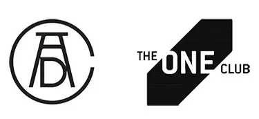 The One Club & Art Directors Club to merge forming The One Club for Creativity