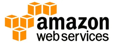 Amazon Web Services highlights key trends