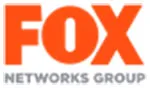 Fox Networks Group makes leadership changes