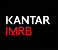 Paru Minocha to head Kantar IMRB’s Qualitative Business