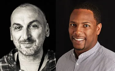 Wieden+Kennedy announces major organisational changes at global level