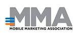 Mobile is third-largest advertising medium in India: MMA Report