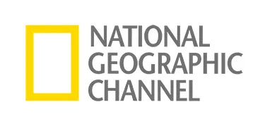 National Geographic Channel acquires worldwide rights of untitled ‘Climate Change’ documentary