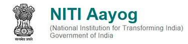 Niti Aayog awards its creative mandate to Thinkstr