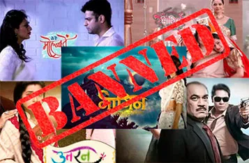 Content war: Pak ban may hurt Indian advertising and broadcast industry