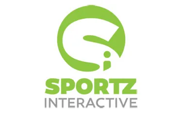 FW Sports Investment Fund and ASK Pravi acquire Sportz Interactive