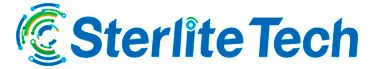 Sterlite Technologies undergoes brand transformation
