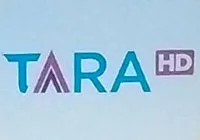 Tara HD to telecast Indian Hindi GEC content for Malaysian viewers