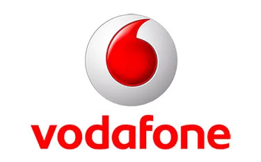 Vodafone India ups consumer engagement through cricket and Twitter