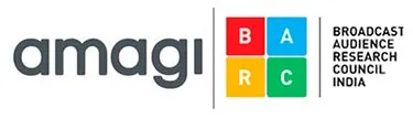 Amagi ties up with BARC for monitoring geo-targeted TV ads