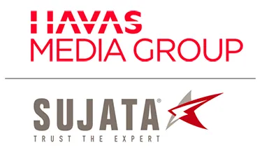 Havas Media wins Sujata mandate