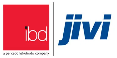 IBD wins creative mandate for Jivi Mobiles