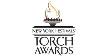 2017 New York Festivals Torch Awards open for entries