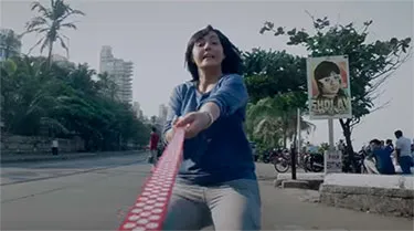 Airtel encourages people to dedicate a run for digital empowerment of India