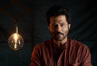 Anil Kapoor to star in Amazon Video India’s original pilot based on ‘The Book of Strange New Things’