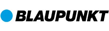 Blaupunkt signs The Links India as lead advertising partners