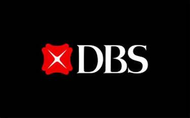 DBS Bank India’s creative account up for grabs